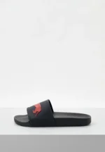 CLAQUETTE HARMONT&BLAINE - EFM231.131.5520 – Image 3