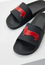 CLAQUETTE HARMONT&BLAINE - EFM231.131.5520 – Image 2