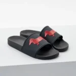 CLAQUETTE HARMONT&BLAINE - EFM231.131.5520