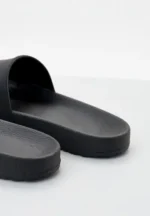 CLAQUETTE HARMONT&BLAINE - EFM231.131.5520 – Image 5