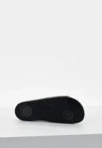 CLAQUETTE HARMONT&BLAINE - EFM231.131.5520 – Image 4