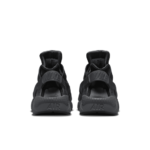 NIKE AIR HUARACHE – Image 6