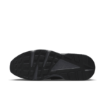 NIKE AIR HUARACHE – Image 3