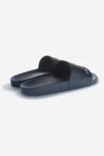 LA MARTINA - MODÈLE SLIDER - LFM231.110.3710 – Image 3