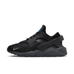 NIKE AIR HUARACHE