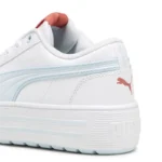 KAIA 2.0 – Image 5