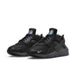 NIKE AIR HUARACHE – Image 4