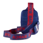 SACOCHE NIKE STADIUM FC BARCELONE - CK6487-421 – Image 2