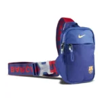 SACOCHE NIKE STADIUM FC BARCELONE - CK6487-421 – Image 3