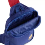 SACOCHE NIKE STADIUM FC BARCELONE - CK6487-421 – Image 5