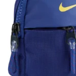 SACOCHE NIKE STADIUM FC BARCELONE - CK6487-421 – Image 4