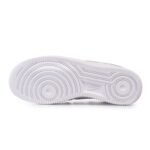 AIR FORCE 1 LE (GS) – Image 5