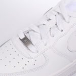 AIR FORCE 1 LE (GS) – Image 6