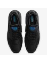 NIKE AIR HUARACHE – Image 5