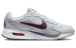NIKE AIR MAX SOLO – Image 2