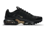 AIR MAX PLUS – Image 2