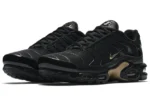 AIR MAX PLUS – Image 3