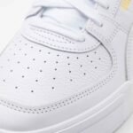 CA PRO CLASSIC – Image 5