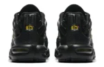 AIR MAX PLUS – Image 4