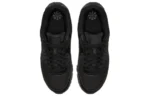 NIKE AIR MAX 90 'TRIPLE BLACK' – Image 5