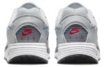NIKE AIR MAX SOLO – Image 5