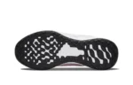 NIKE REVOLUTION 6 NN (PSV) – Image 6