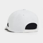 CASQUETTE DE REAL MADRID ADIDAS – Image 3
