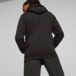 ENSEMBLE PUMA ESS TAPE CAMO – Image 3