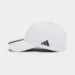 CASQUETTE DE REAL MADRID ADIDAS – Image 2