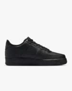AIR FORCE 1 '07 BLACK – Image 2