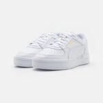 CA PRO CLASSIC – Image 2