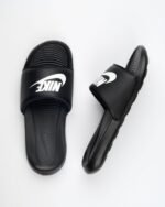 NIKE VICTORI ONE SLIDE CN9675-002 – Image 2