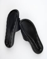 NIKE VICTORI ONE SLIDE CN9675-002 – Image 6