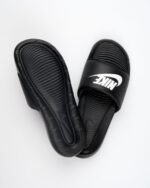 NIKE VICTORI ONE SLIDE CN9675-002 – Image 3