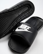 NIKE VICTORI ONE SLIDE CN9675-002 – Image 4