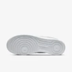 NIKE AIR FORCE 1 – Image 5