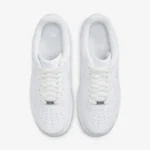 NIKE AIR FORCE 1 – Image 4
