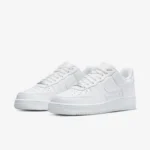 NIKE AIR FORCE 1 – Image 2