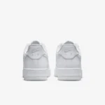 NIKE AIR FORCE 1 – Image 3