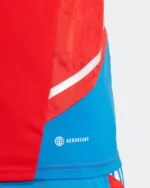 ADIDAS ENSEMBLE D'ENTRAINEMENT FC BAYERN MUNICH POUR HOMME – Image 4