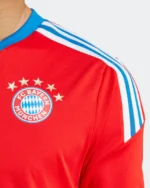 ADIDAS ENSEMBLE D'ENTRAINEMENT FC BAYERN MUNICH POUR HOMME – Image 3