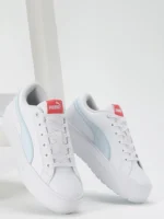 KAIA 2.0 – Image 2