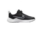 NIKE DOWNSHIFTER 12 NN (PSV) – Image 2