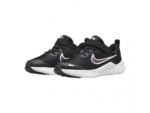 NIKE DOWNSHIFTER 12 NN (PSV) – Image 3