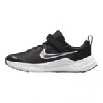 NIKE DOWNSHIFTER 12 NN (PSV)