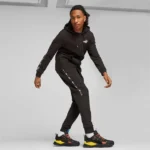 ENSEMBLE PUMA ESS TAPE CAMO