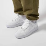NIKE AIR FORCE 1 – Image 6