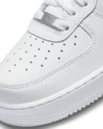 NIKE AIR FORCE 1 – Image 7