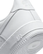 NIKE AIR FORCE 1 – Image 8