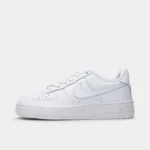 AIR FORCE 1 LE (GS)